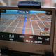 Image for article titled Hands On Archos 605 GPS